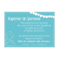 Que cela soit pour un anniversaire, un mariage ou une fête d'enfants, la large oubliez les cartes d'invitation génériques vite oubliées. Carte D Invitation Bapteme Bleu A Imprimer Gratuit Carte Invitation Bapteme Faire Part Bapteme Faire Part Bapteme Garcon
