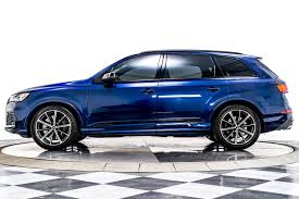Image result for Navarra Blue 2021 Audi