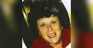 Photo by Restland Funeral Home And Cemetery