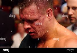 Chris evan hi-res stock photography and images