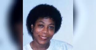 Monica Johnson Obituary