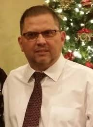 Hernan Trujillo Obituary