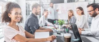 Formation pour demandeur d emploi. Des Progres Necessaires Dans L Acces A La Formation Des Demandeurs D Emploi Tironem Fr