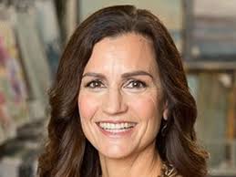 Fundraiser by Curt Charles : Elisabeth Charles Memoriam