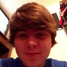 jace ray (@gotthatYOLOswag)