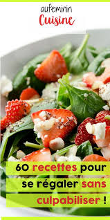 Epingle Sur Recettes Faciles