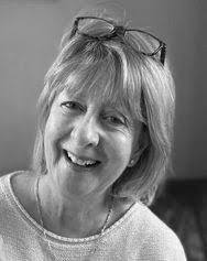 Condolence Book for Ruth BUTLER (née Wood) (Kilkenny City, Kilkenny)