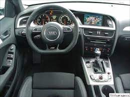 Good Noel A 05 06 2018 Comfort Audi A4 A4 Avant B8 8k Facelift 2011 2 0 Tdi 177 Hp Quattro S Tron Audi A4 Avant B8 Audi A4 Audi A4 B8