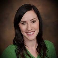 Mary Becton's Instagram, Twitter & Facebook