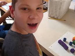 Hands Full Of Blooms: November 2015