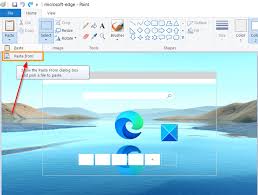 Pin On Features