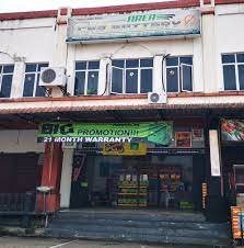 Find almost anything for sale in malaysia on mudah.my, malaysia's largest marketplace. Area Battery Area Car Battery Bandar Putra Kulai Facebook