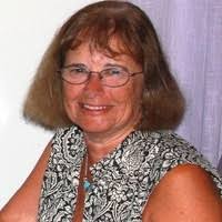 40+ "Gartland" profiles