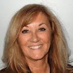 ACI's Drug and Med Advisory Board