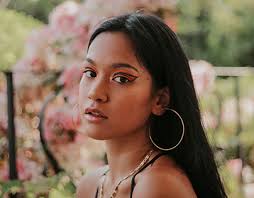 Slacker Projects :: Photos, videos, logos, illustrations and branding ::  Behance