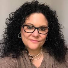 ValleyStar Credit Union