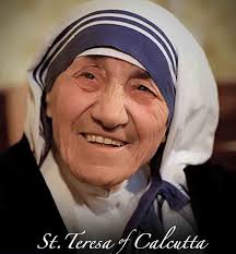 Shes 117 years old, Let's pray et her kno she's still Beautiful years of  bad luck if u dont