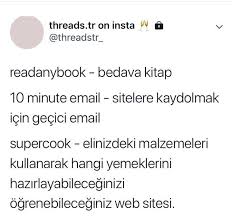 Sibel1 Adli Kullanicinin Aleyna Panosundaki Pin Ilham Verici Sozler Ilham Verici Alintilar Bilgelik Alintilari