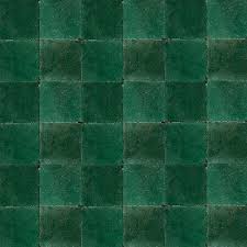 Emerald Green Zellige 4 Patterned Kitchen Tiles Green Pool Shower Tile