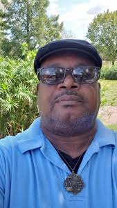 Happy birthday! Danny Case