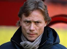 Maybe you would like to learn more about one of these? Hcie4v2d6nconm