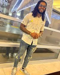 Torrey Pierce (@imperial.tp) • Instagram photos and videos