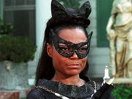 Eartha kitt, catwoman, 60s, from chillray download gif anos 60, batman, or share you can share gif catwoman, 60s, eartha kitt, in twitter, facebook or instagram. Cult Moody Tumblr Assyrianjalebi Eartha Kitt As Catwoman In Batman