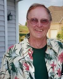 Linn Noah Obituary (2025)