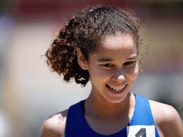 Preview: San Diego cross-country athletes hope to run away from the pack in  2024