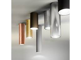 In many different materials and. One Deckenleuchte By Panzeri Design Team Design