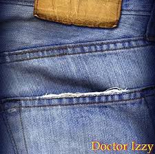 Check spelling or type a new query. Cara Menyesuaikan Jeans Jeans