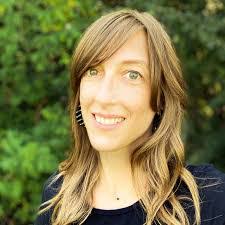 Suzanne Stewart's Instagram, Twitter & Facebook