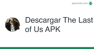 Gaming tech find out where to buy ps5 with t3's ps5 stock tracker. The Last Of Us Apk 0 1 Juego Android Descargar