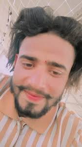 Instagram video by SK shooter Javed Chaudhary • Jan 18, 2025 at 1:12 AM