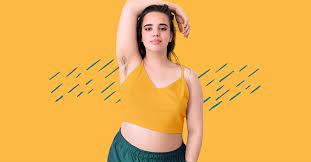On average, the cost of laser hair removal in the smaller, bikini area is between $350 and $500. 7 Best At Home Laser Hair Removal Devices Pros And Cons