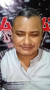 Demos la bienvenida a los nuevos miembros del grupo! Elchiricuazo Oo,  Heelenziita Villanueva, Juditth Lunna, Gabino Gallegos Aguilar