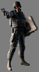 To unlock hunk's scenario all you need to do is complete a full playthrough of the game and get the true ending. Resident Evil 2 Hunk Campaign Peatix