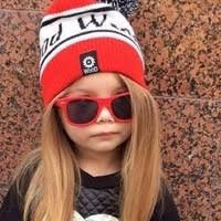 Запишитесь на пробную бесплатную тренировку с татьяной романчук. Romanchuk Tatyana Korosten Zhitomirskaya Oblast Zapis V Bazaman Ru