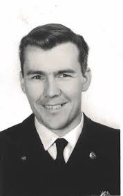 Harold Turner Obituary May 6, 2020