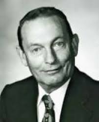 Former Mayor of Avon, Donald Hubbard, Passes Away