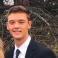 500+ "Breidenstein" profiles