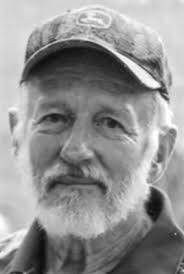 Malcolm Baxley Obituary (1946