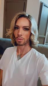 life #is #better #blondes .. #give #em #what #they #want .. #beachy ...