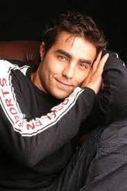 Ricardo da silva tavares pereira is a portuguese actor, model and television presenter. Ricardo Pereira Portuguese Actor Model B 1979 Actor Model Eye Candy Pereira