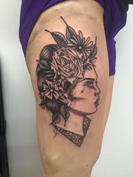 Thousands of free tattoo ideas, tattoo pictures, designs, tattoo art to choose from. Austin Liebst