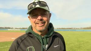 @wilxTV's video Tweet