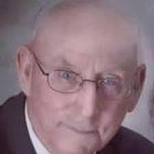 Gerald Mulder Obituary April 16, 2013