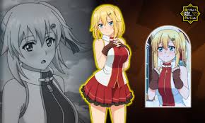 Emma Brightness Wallpaper Di 2021