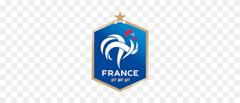 The first uefa nations league got under way on thursday with france visiting their predecessors as world champions, germany. France World Cup Kits Logo Url Dream League Soccer France Png Stunning Free Transparent Png Clipart Images Free Download