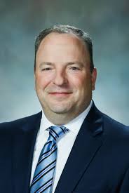 Leadership Knoxville's Class of 2019